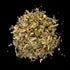 Free Tea Samples